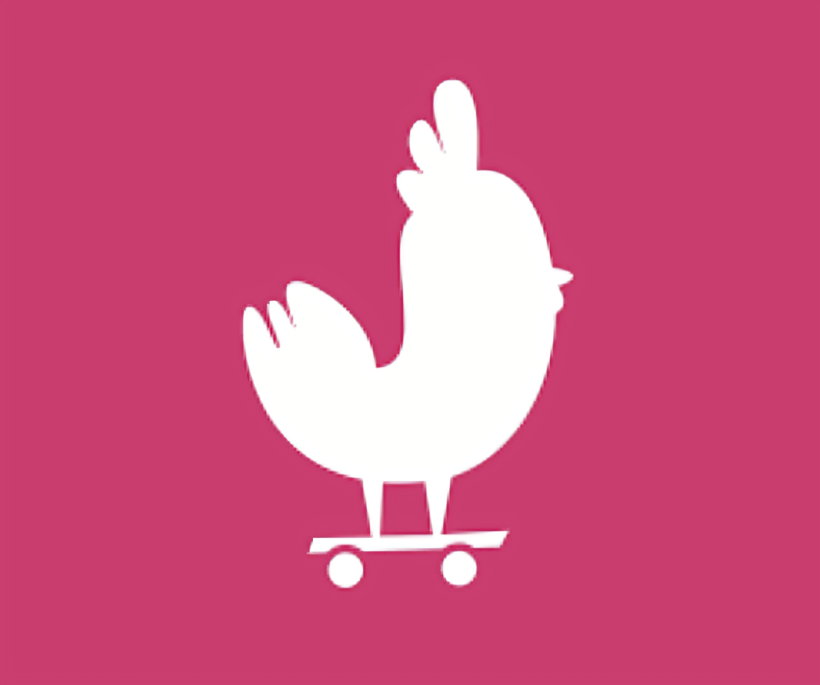 Placeholder image
