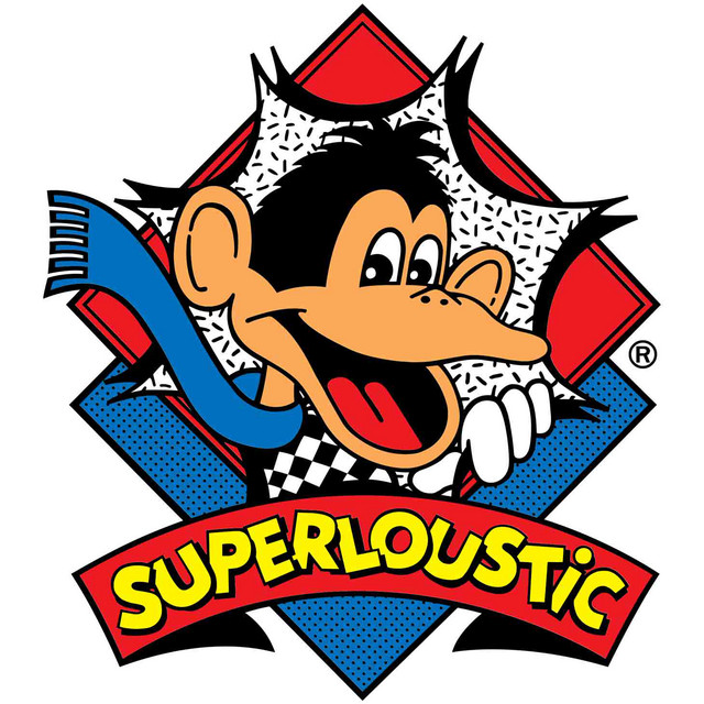 Placeholder image