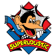 Logo CPS