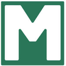 Logo CPS