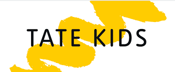 Logo CPS
