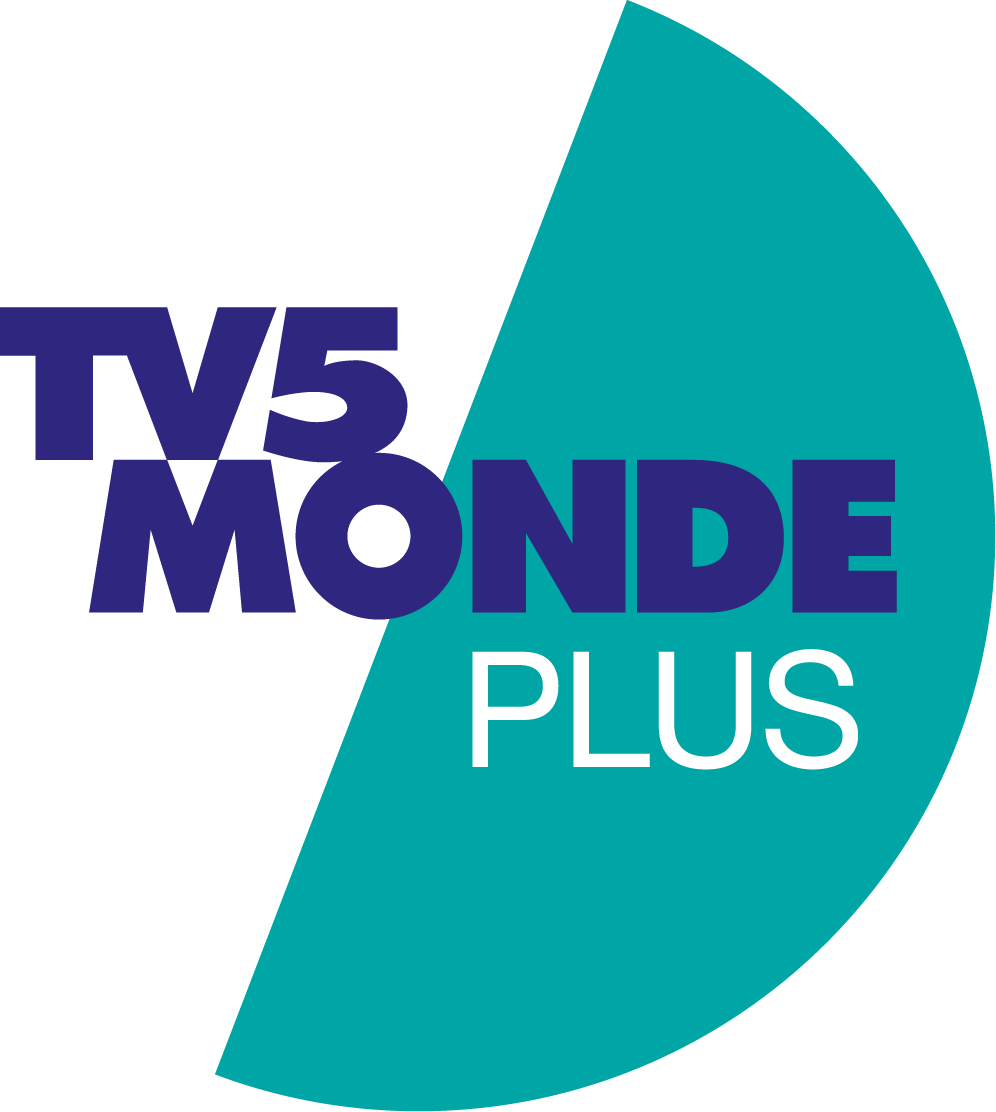 Logo CPS