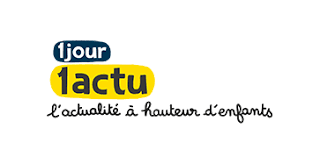 Logo CPS