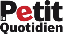Logo CPS