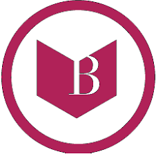 Logo CPS