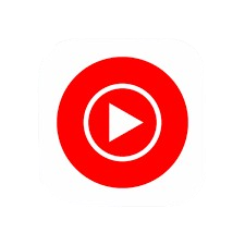 Logo CPS