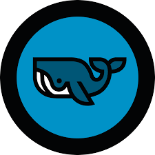 Logo CPS