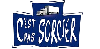 Logo CPS