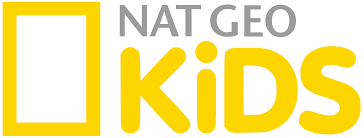Logo CPS
