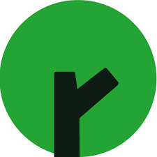Logo CPS