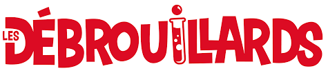 Logo CPS