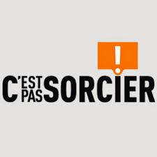 Logo CPS