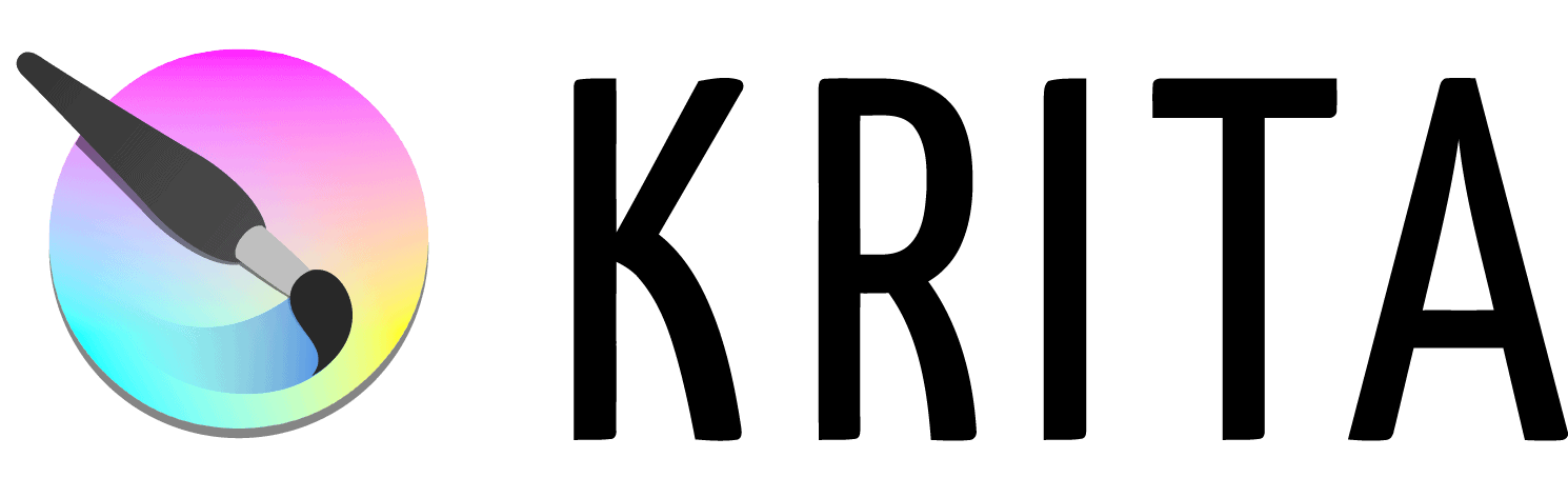 Logo CPS